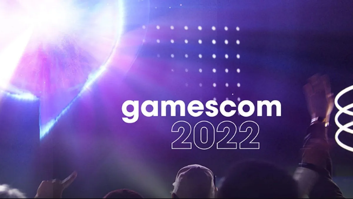 Gamescom 2022: показаны самые ожидаемые игры будущего