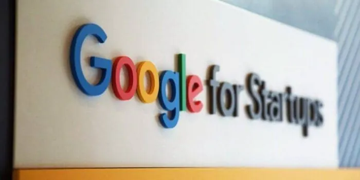 Google for Startups