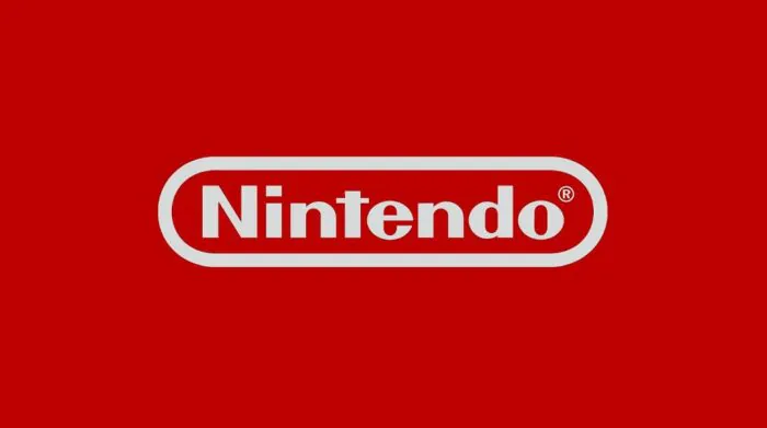 Nintendo blokerede udgivelsen Steam Wii Dolphin Emulator