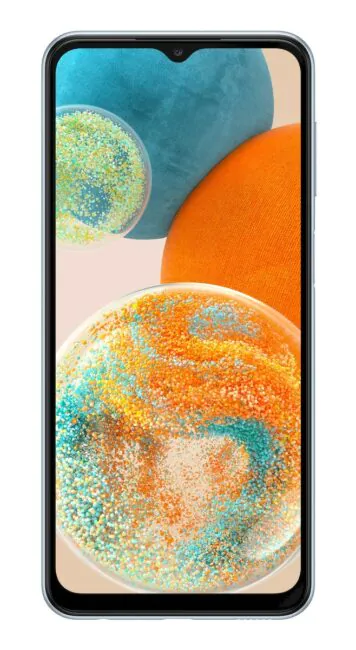 Samsung Galaxy เอ23 5G