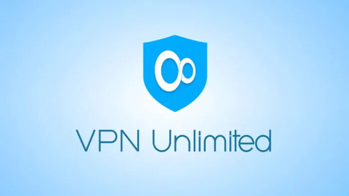 KeepSolid VPN Unlimited