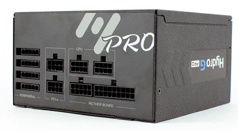 FSP HidroG Pro