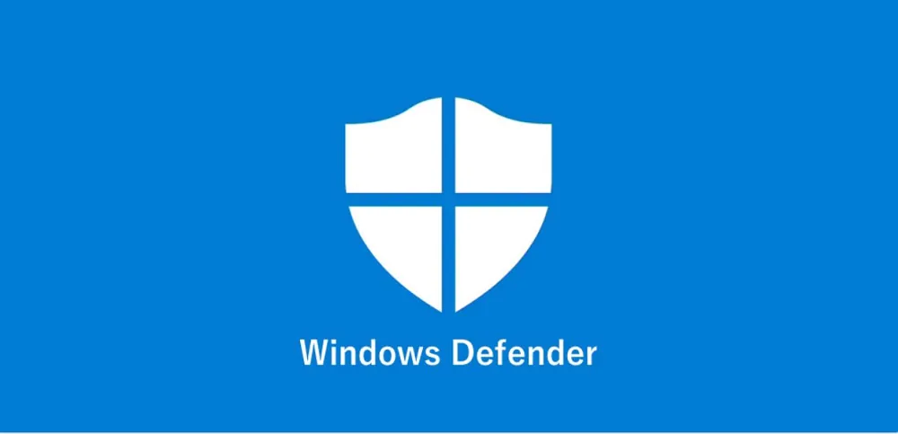 Microsoft Aizstāvis