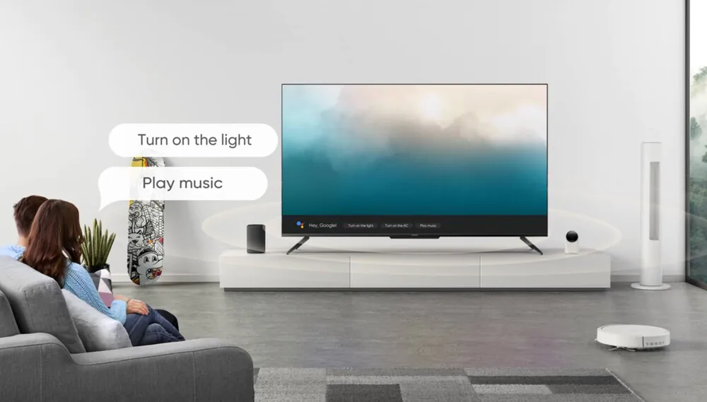 Ucuz bir 4K TV seçmek: Piyasadaki en iyi 5 model