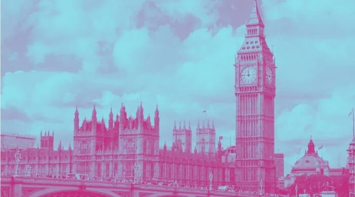 Lontoo on tunnustettu kyberturvallisuuden ammattilaisten parhaaksi kaupungiksi Euroopassa