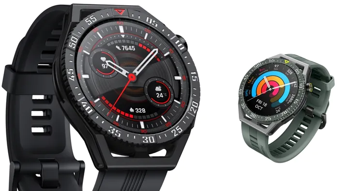 Huawei smartwatch gt3 shop