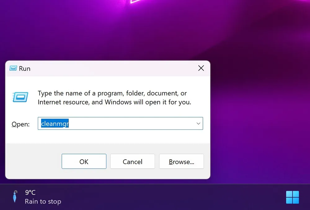 Windows 11 – Težave