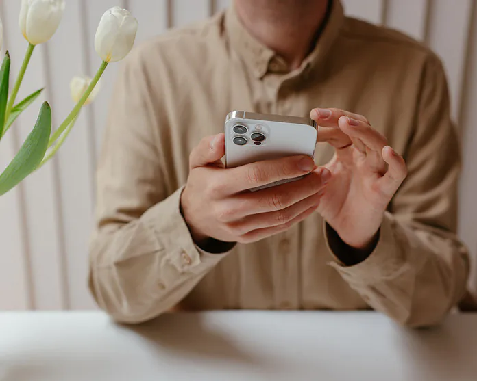 Разблокировка экрана iPhone без пароля: 4 проверенных способа