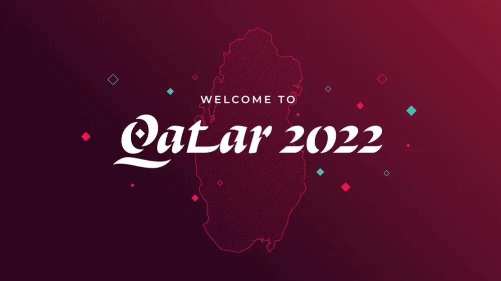 카타르-2022