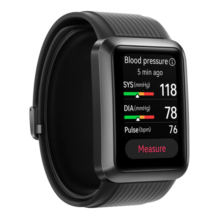 Huawei Watch D