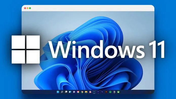 Microsoft Windows Insiders-д үнэгүй Windows 11 USB флаш дискийг санал болгож байна