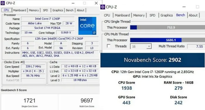 2E コンプレックス プロ 17 CPU.jpg