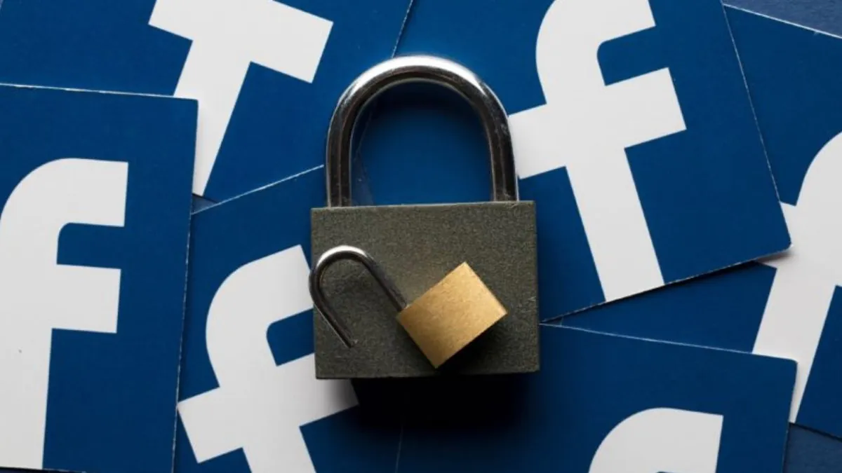¿Cómo evitar que hackeen tu cuenta de Facebook?