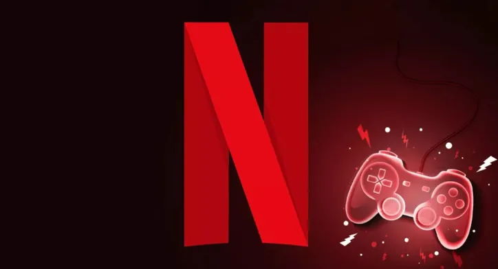 A próxima grande aquisição Microsoft pode se tornar Netflix
