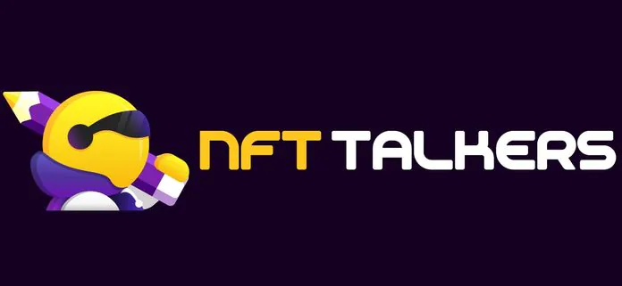 NFT-Talker