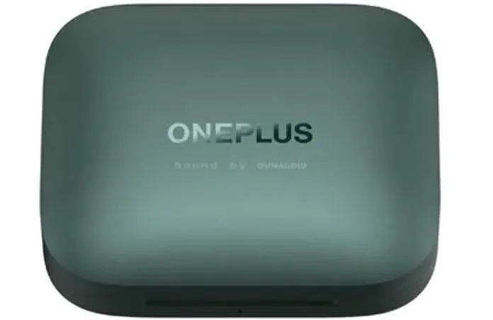 OnePlus Tunas Pro 2