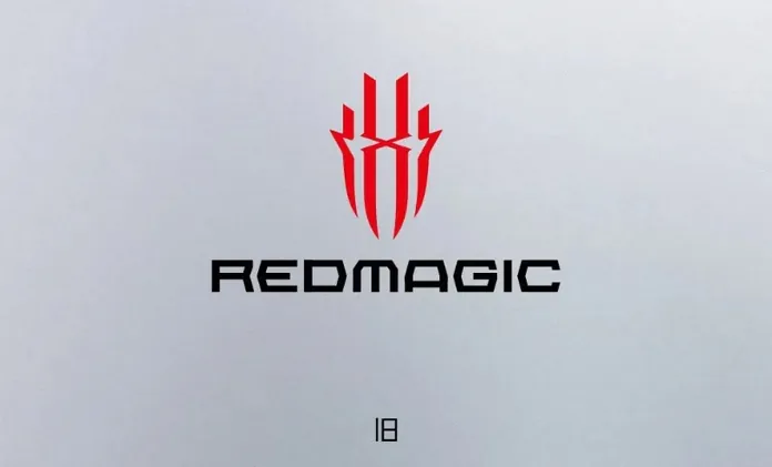 Red Magic 8 in Red Magic 8 Pro