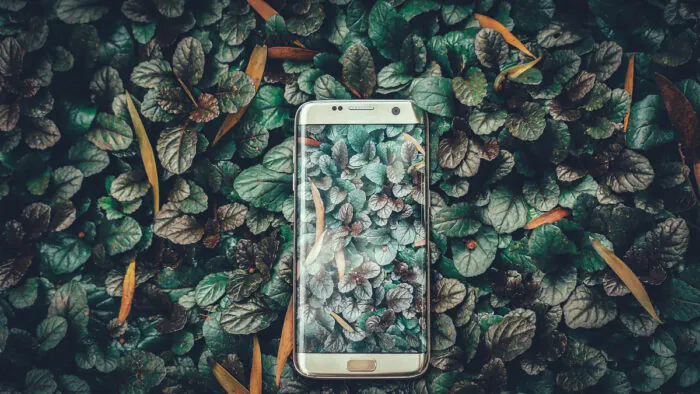 Ako škodlivé sú smartfóny pre životné prostredie? TOP 5 výrobcov