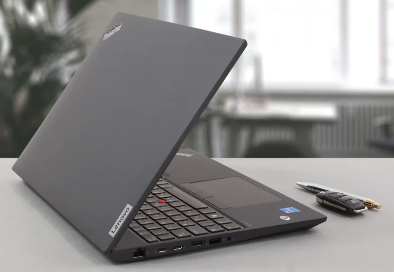 Lenovo ThinkPad