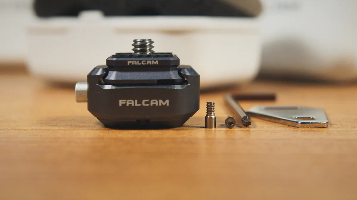 Ulanzi Falcam F22