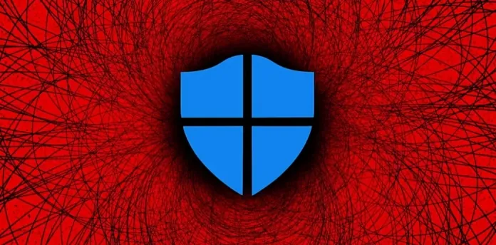 Další kritická zranitelnost ohrožuje počítače se systémem Windows po celém světě