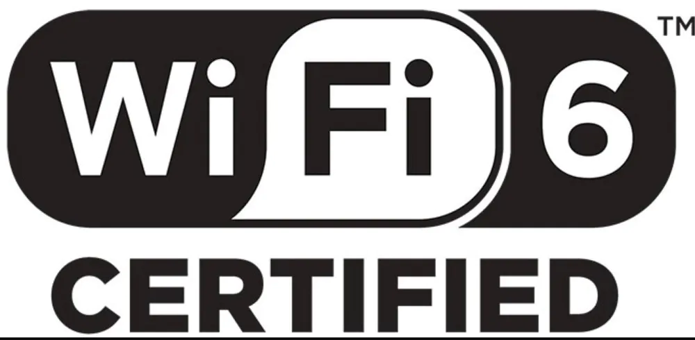 Wi-Fi (은) 6