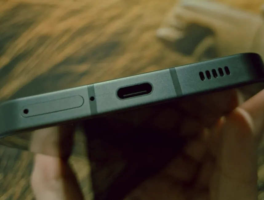 Design Nothing Phone (1)