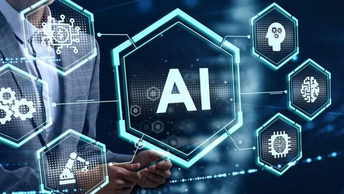 Teknologiledere og eksperter opfordrer til et stop for AI-eksperimenter