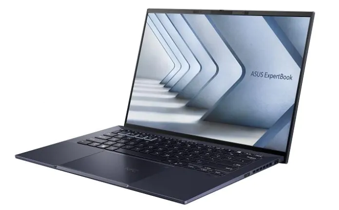 ASUS ExpertBook B9 OLED (B9403CVA)