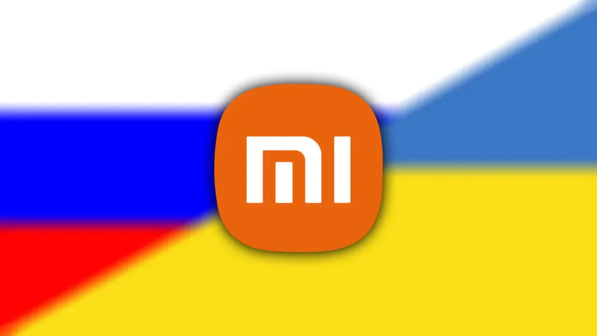 Pieniądze nie śmierdzą: Xiaomi i Honor wracają do Rosji