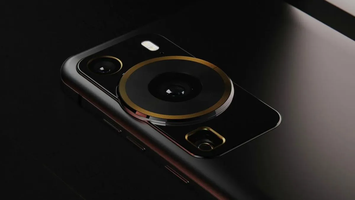 Huawei P60 ja P60 Pro võiksid saada uued kaamerad ja kõigi aegade tugevaima klaasi