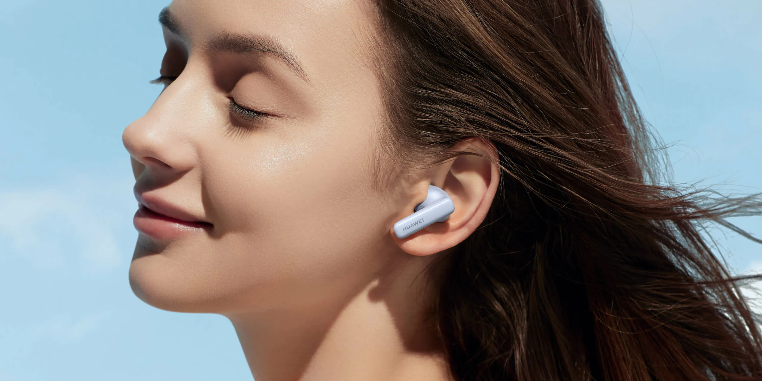 Huawei FreeBuds 5i