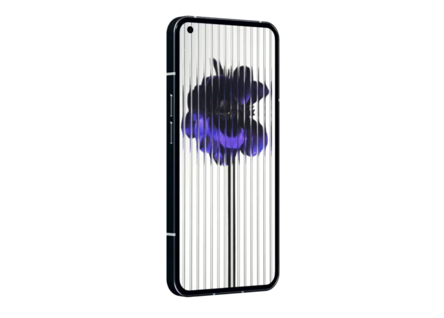 Design Nothing Phone (1)