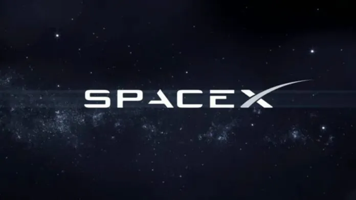 SpaceX公司