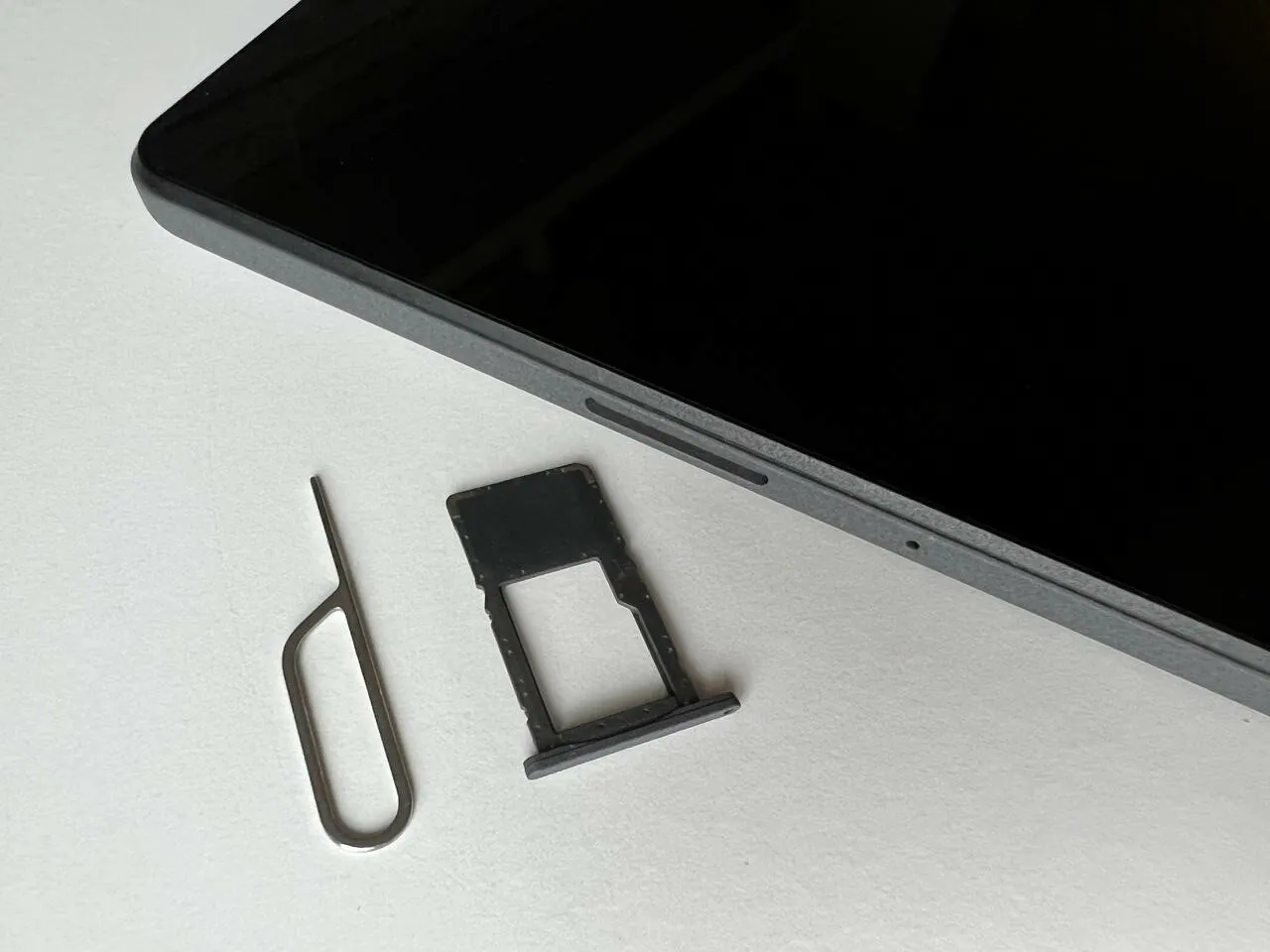 Test de la tablette tactile Lenovo Tab M10 Plus (3e génération) - Le Monde  Numérique