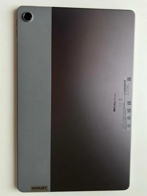 Lenovo 選項卡 M10 加