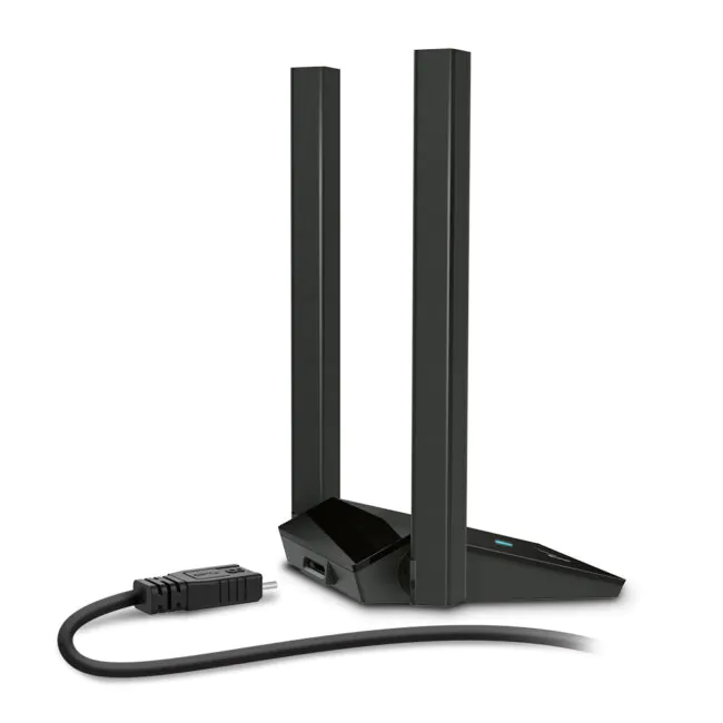 Archer TX20U Plus
