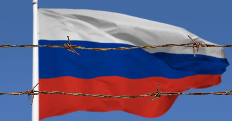 Санкції