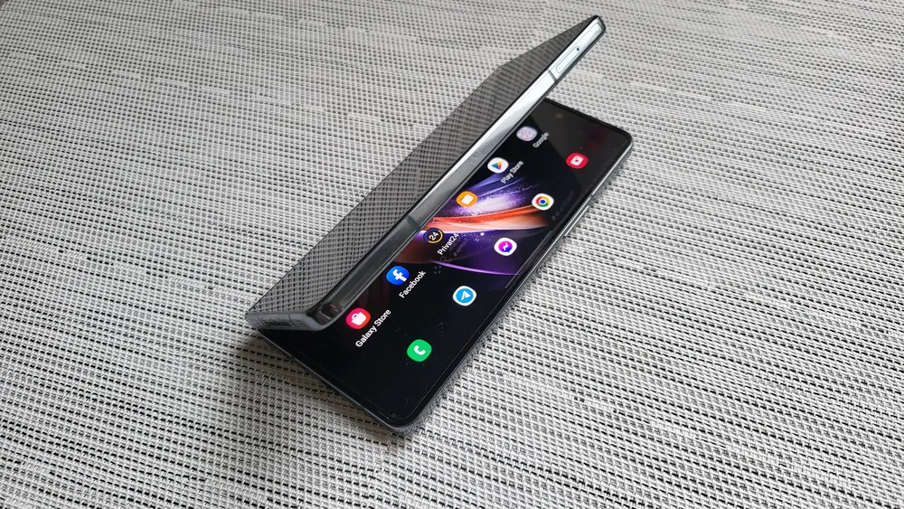 Galaxy Fold4