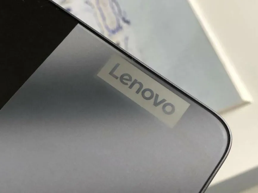 Lenovo Таб П11 Про Ген 2