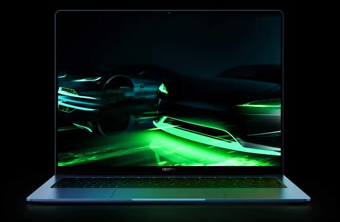 The green book prime store