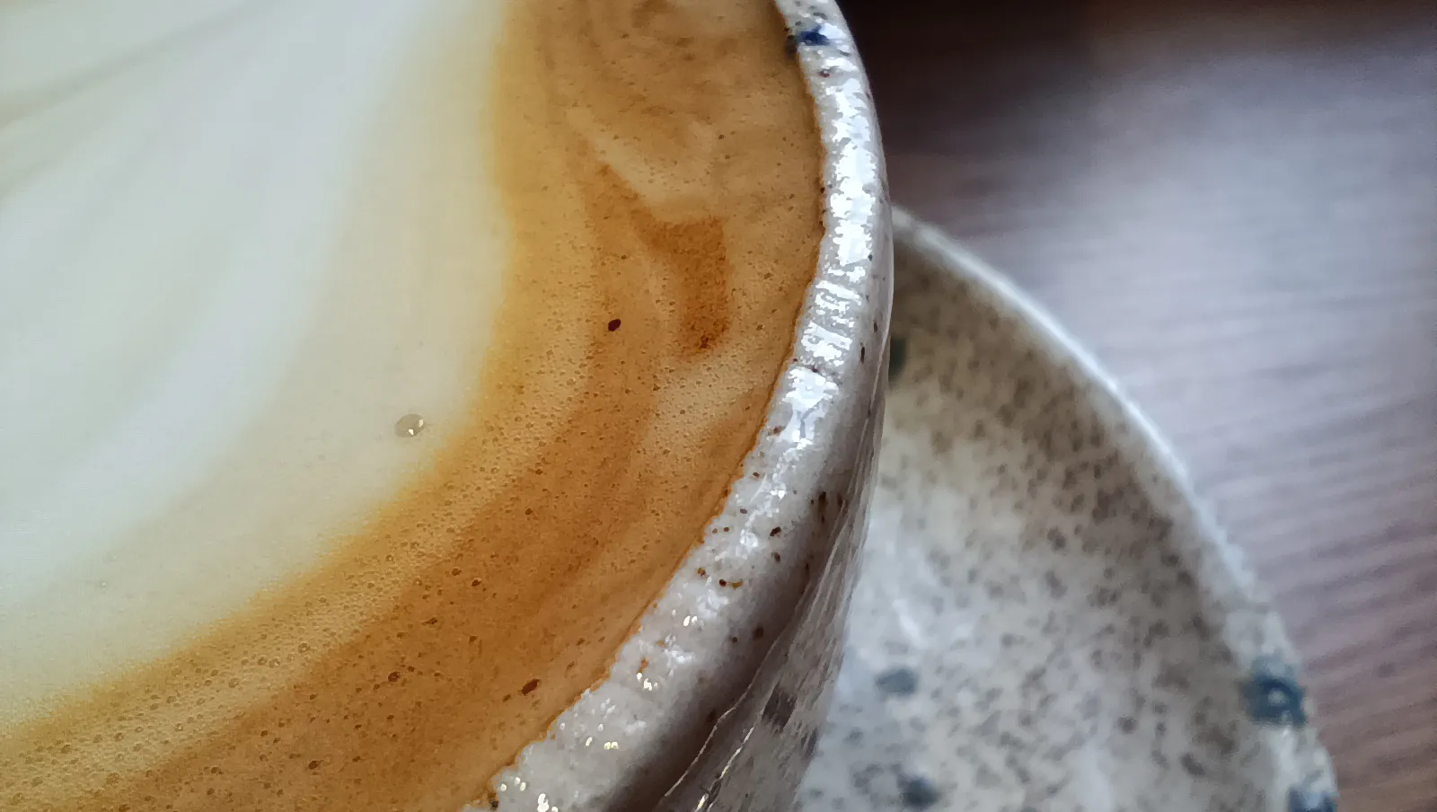 Redmi Note 11S foto
