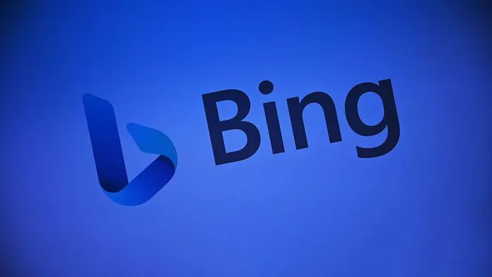 Microsoft Bing-Chat