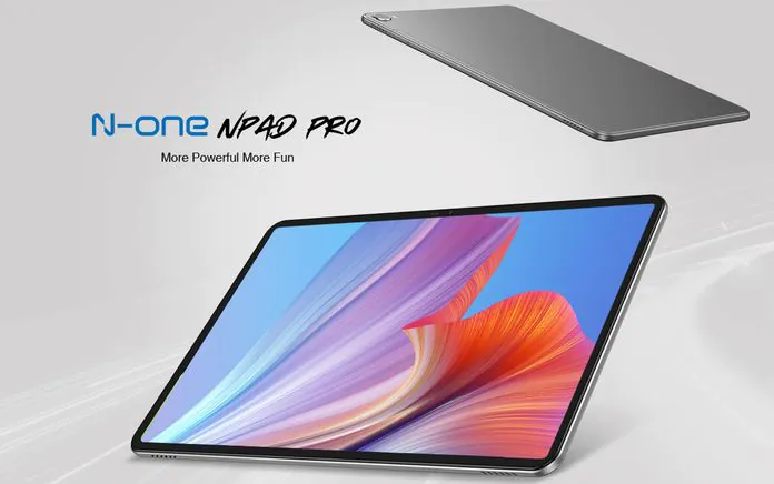 N-one NPad Pro