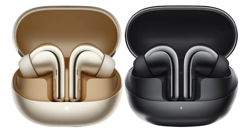 Xiaomi Buds 4 Pro