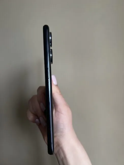 OPPO Reno 8T