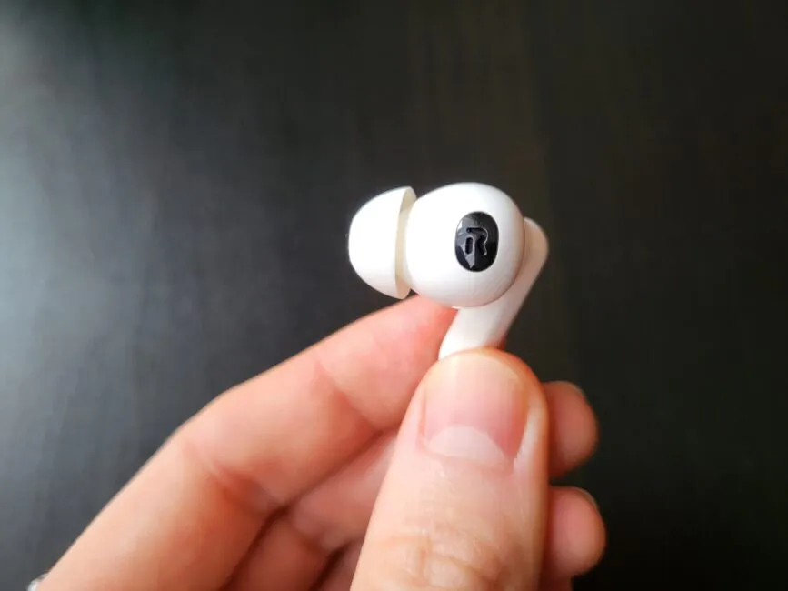 OPPO Enco X2