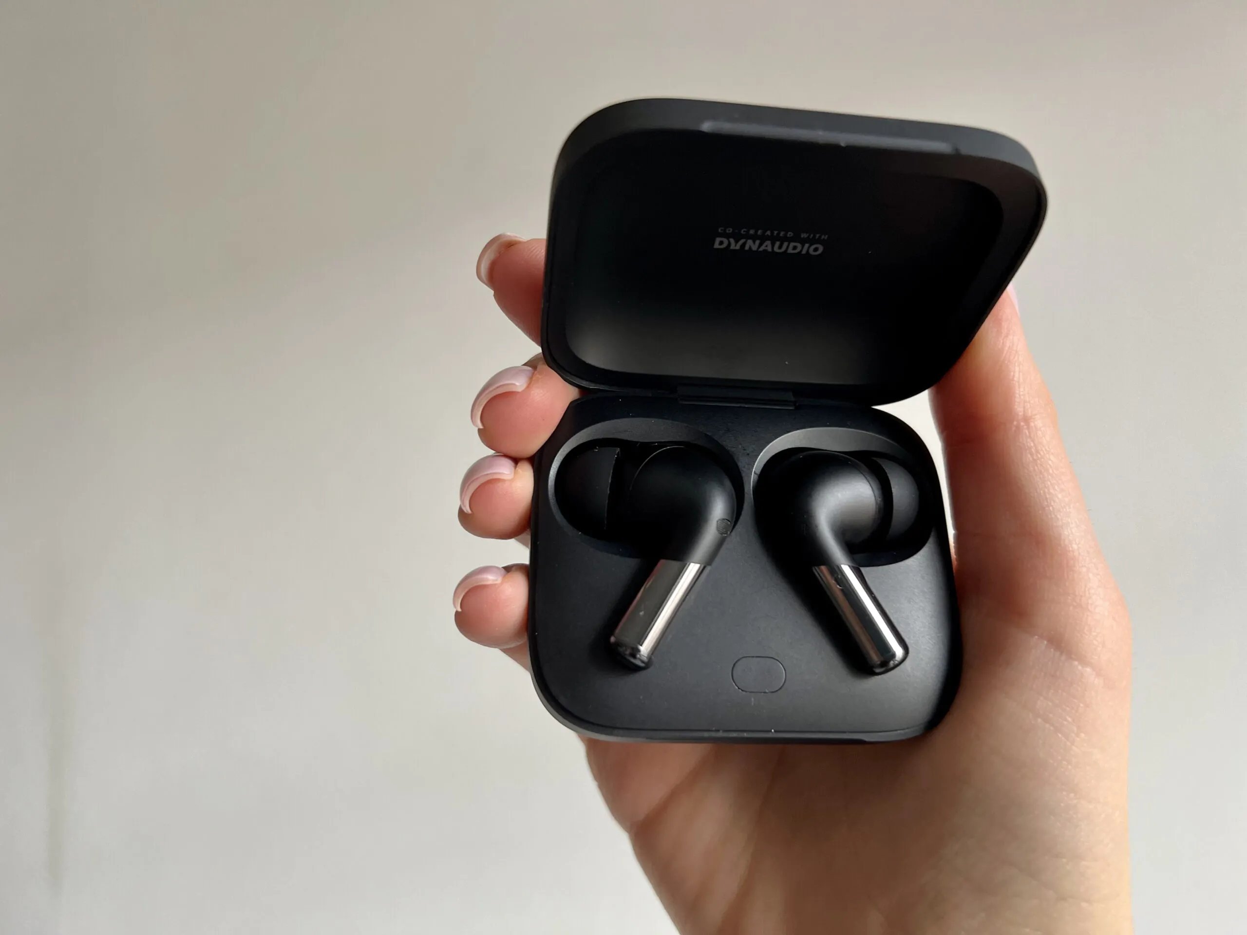 Oneplus Buds Pro 2 vs Samsung Galaxy Buds 2 pro - Ask me anything