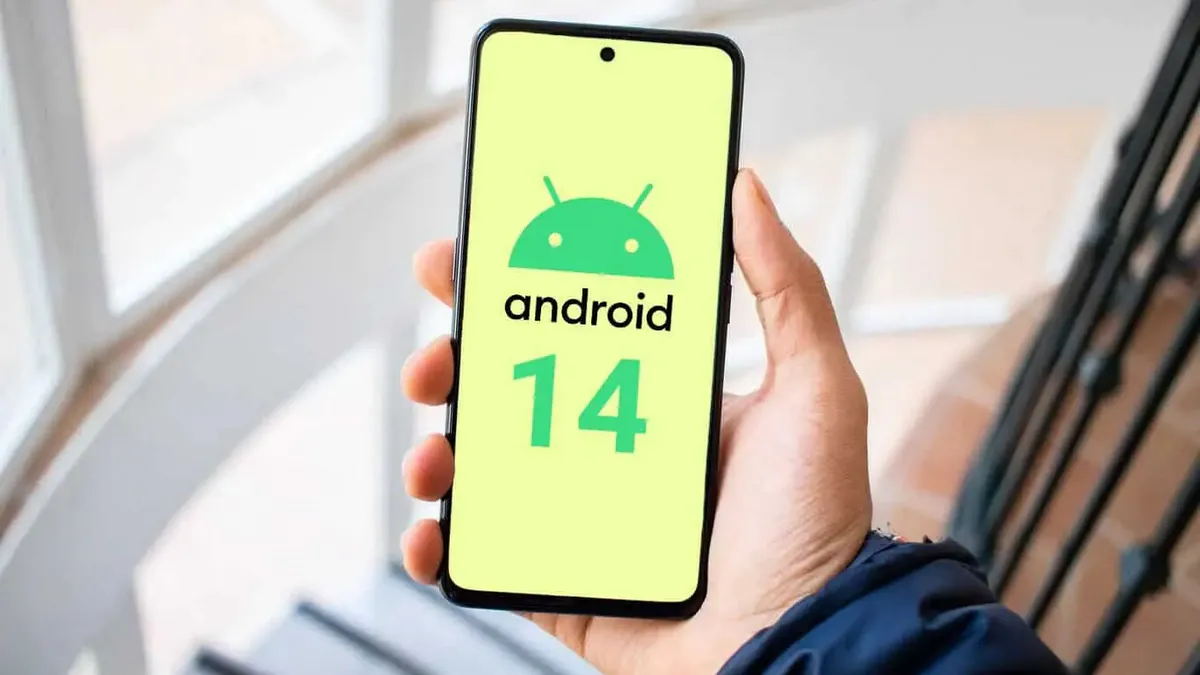Android ahora tiene una solución para el bloqueo aplicaciones