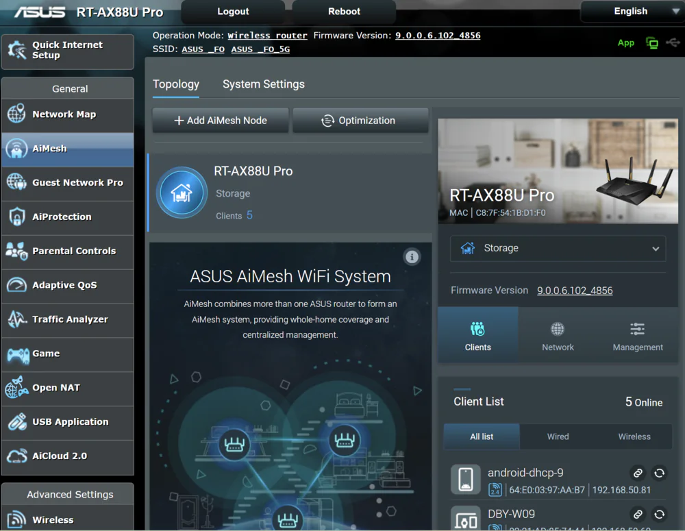 ASUS-RT-AX88U-Pro-web